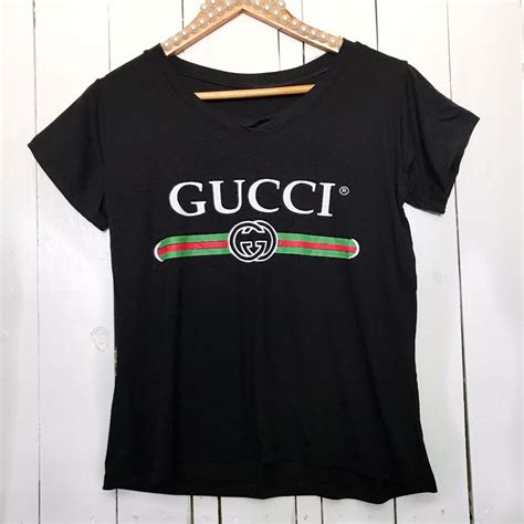 blusa feminina da gucci|Gucci Livermore Outlet.